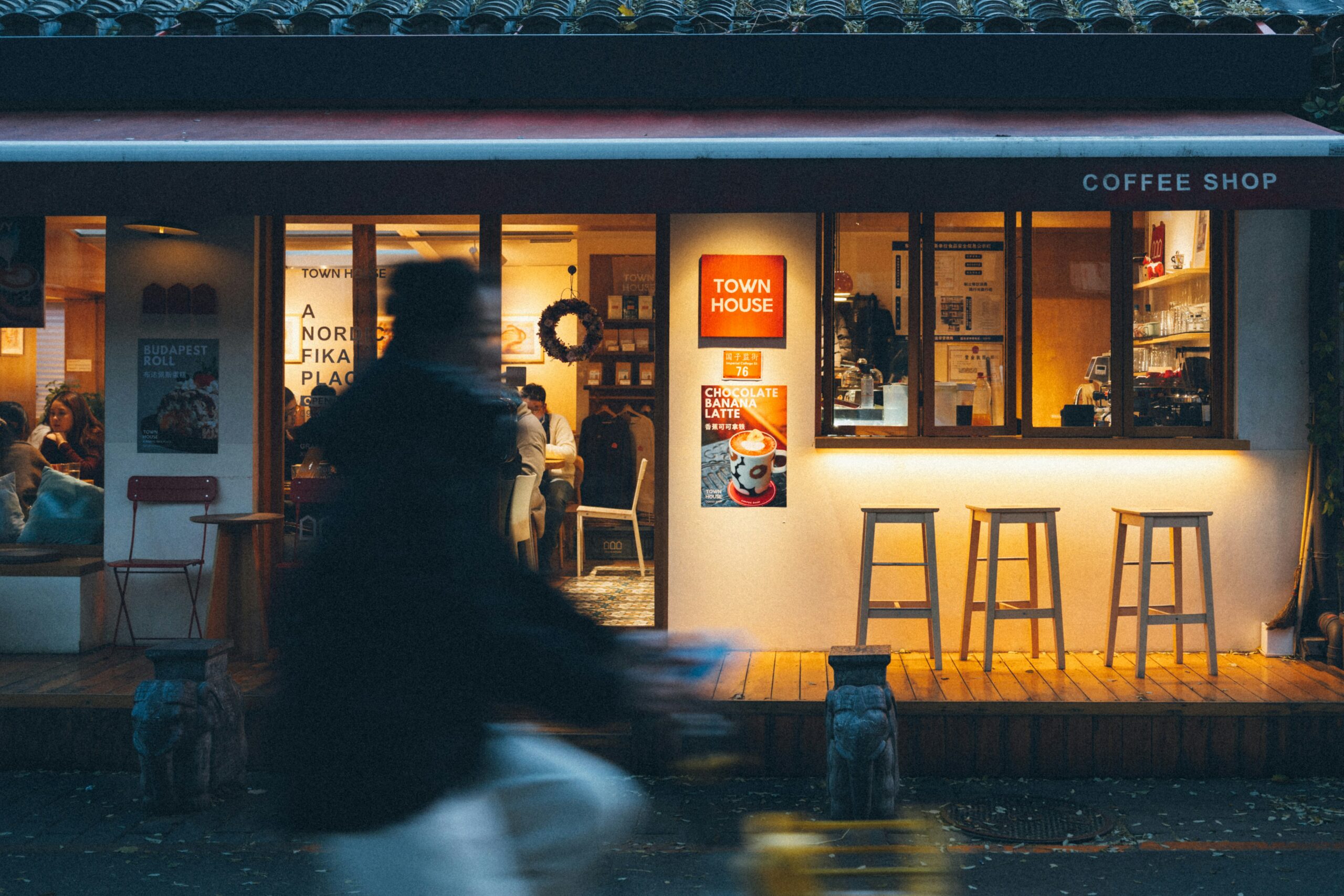 Our Unexpected Chapter Abroad: Why We’re Pursuing a Second Home in a New Country, Part 3